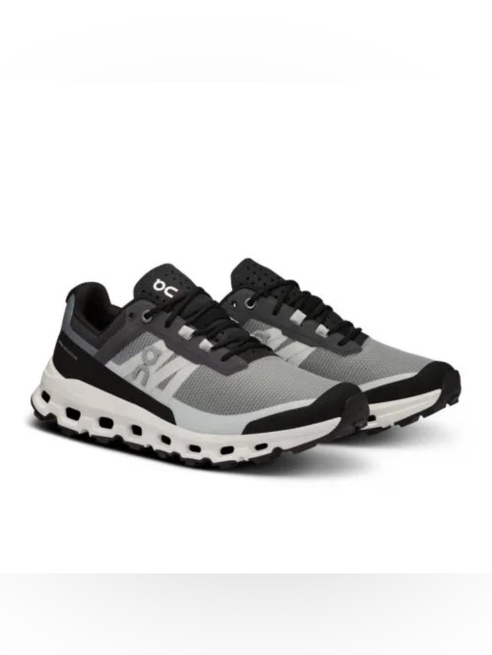 On Women's Cloudvista Trail Running Shoes On Cloud Size 9 Women’s